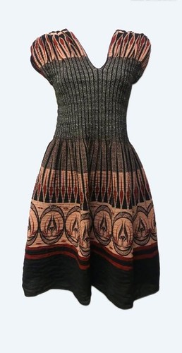 Robe max studio vieux - max, studio,