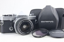 [ près De Mint ] Olympus OM-1