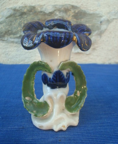 V72 identifier petit vase - v72,