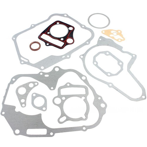 Joint moteur 125cc - , dirt