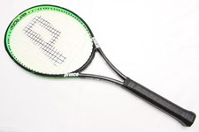 *MINT* 2015 PRINCE TEXTREME