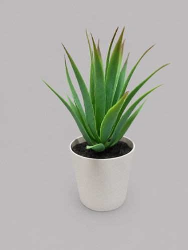 Ikea fejka plante artificielle - ikea,