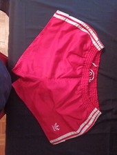 short ADIDAS BAYERN MUNICH
