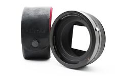 Tube d'extension hélicoptère