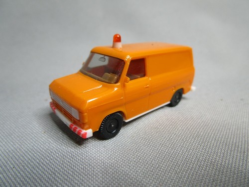 Ar183 herpa 87 ford - ar183,