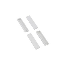 Couvercle femelle ZD3TCS ABS