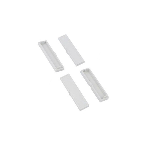 Couvercle femelle zd3tcs - couvercle, abs
