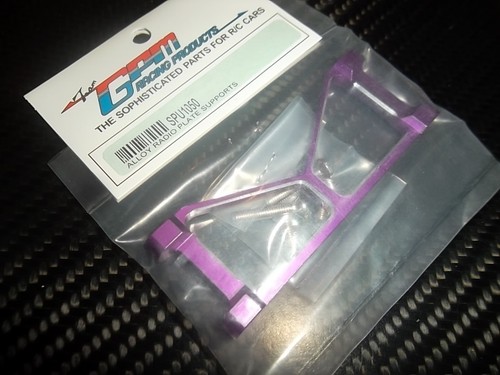 Gpm spu1050 support platine - support,