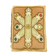 Ascendance of a Bookworm Bible