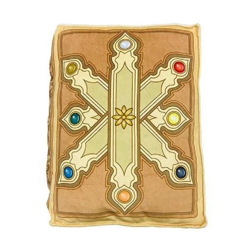 Ascendance bookworm bible - ascendance, of