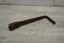 Shifting lever shifter Cossack Voskhod 175 Sports Twin 75 Ural VOSCHOD-2