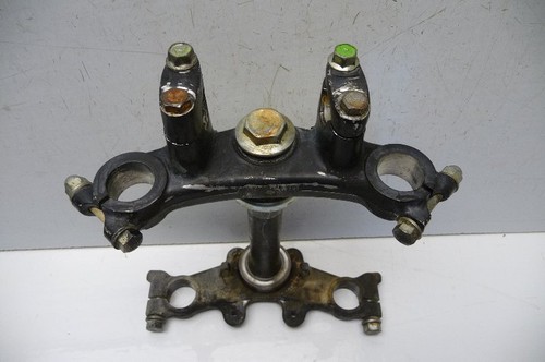 4130 yamaha yz60 - #4130, yz