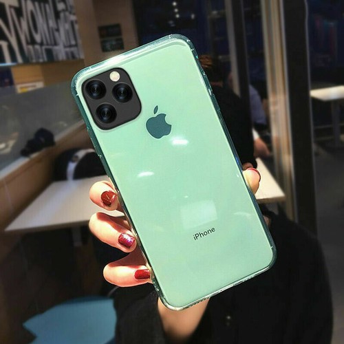 Coque silicone pour iphone - coque,