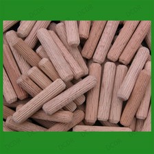 100 Unités Cales En Bois