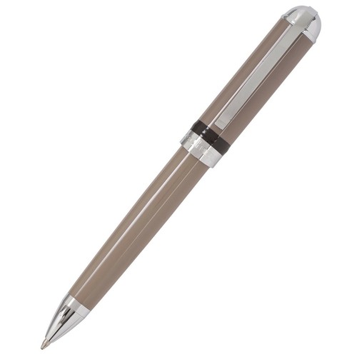 Stylo dune beige de cacharel - stylo,