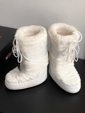 Moon Boot Women's Non-slip