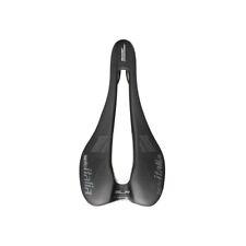 Selle Italia Slr Boost TM Superflow L3 selle vélo course VTT vélo électrique ...