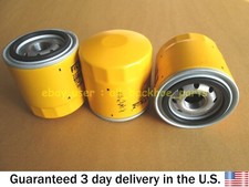 JCB Tractopelle -transmission