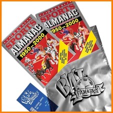 Retour vers le futur - Grays