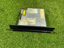 BMW 5 E39 1998 Unité