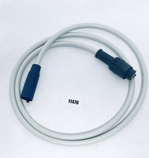 Sirona Sirosonic L Tuyau Flexible 5921031 Zeg Lumière Siemens C A Carreaux