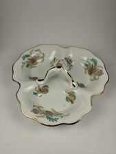 Coupe Hors D Œuvre Jean Boyer