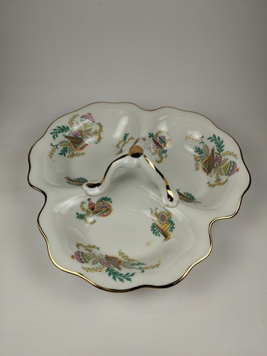 Coupe hors œuvre - coupe, jean
