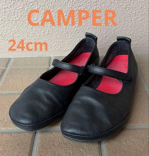 Chaussures ballet femme - de,