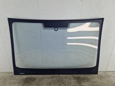 Pare brise PEUGEOT PARTNER 2