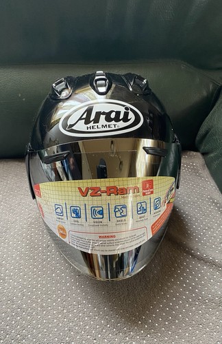 Arai vas casque taille - casque,