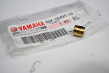 Douille levier embrayage