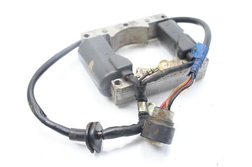 Stator yamaha 1982 - -, yz
