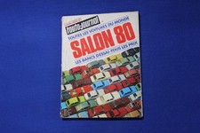 L'auto-journal - N°14 et 15 -