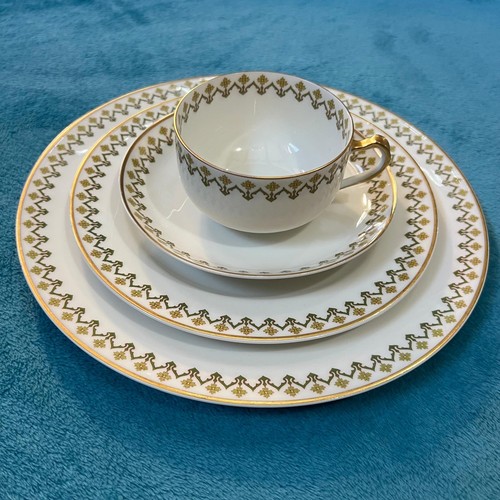Antique haviland limoges - antique,