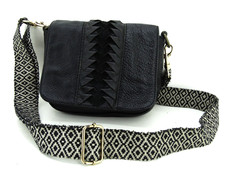 Liebeskind Sac Bandoulière