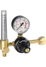 Harris Détendeur pour