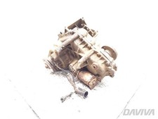 Ssangyong Rexton Boîtier de