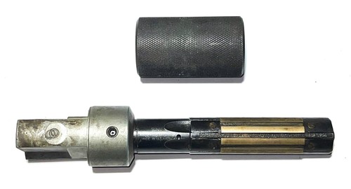 Sunnen y32 1187pc - y32-1187pc, keyway