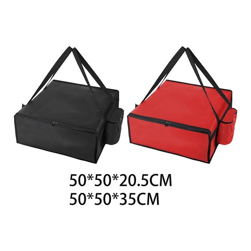 Sac livraison pizza - sac,