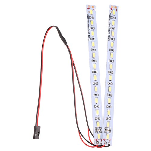 Car led châssis - car,