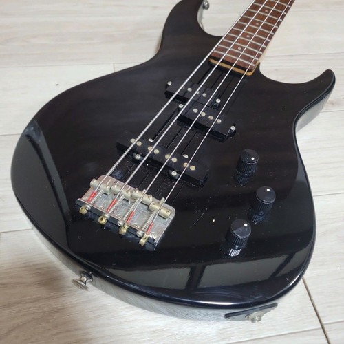Aria pro viper bass - pro,