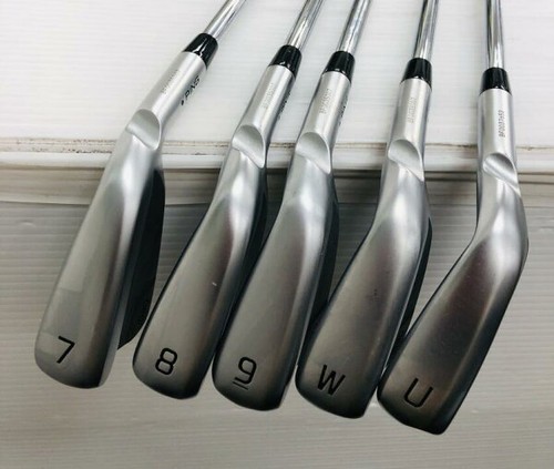 Set fers ping i530 pw - i530,