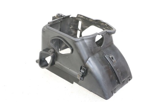 Cache cylindre peugeot - cylindre,