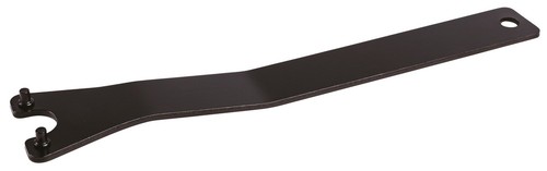 Makita 782034 clé à - clé,