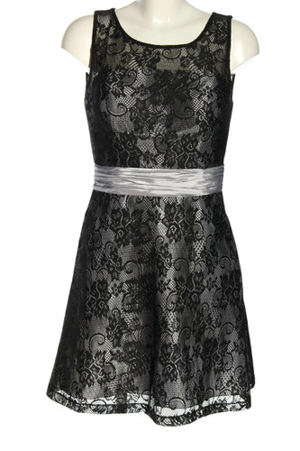 Fashion new york - robe, de