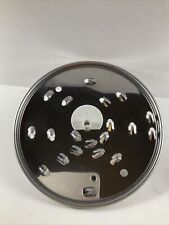 Robot Culinaire KitchenAid