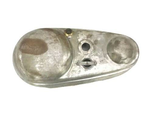 Compatible avec norton - compatible,