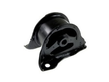Support Moteur Arrière Honda