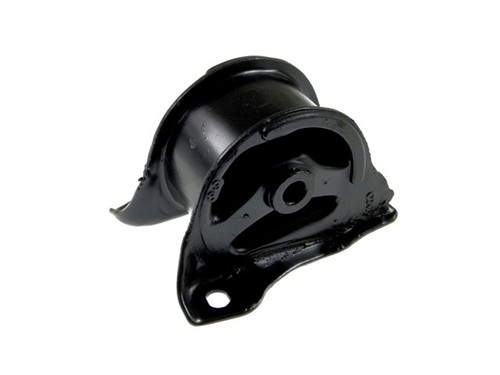 Support moteur arrière honda - moteur,