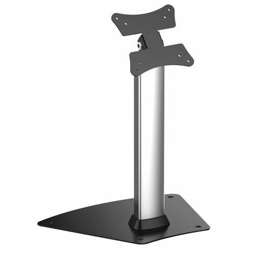 Support pied table - support, de